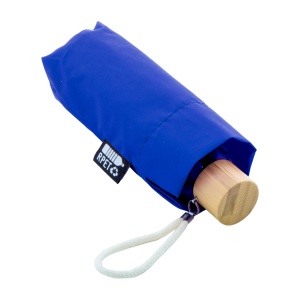 AP™ Umbrelă Mini, Rpet