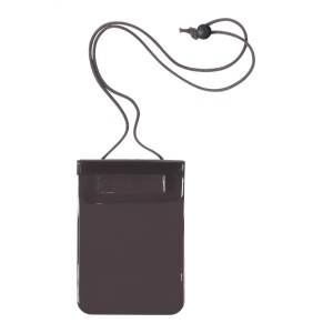 AP™ Husă Telefon Mobil