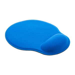 AP™ Mousepad Rpet