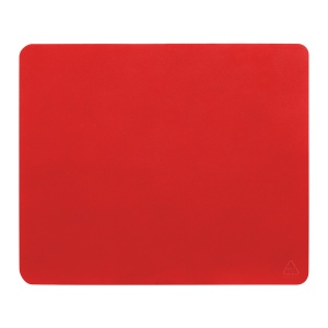 AP™ Mousepad Rpu