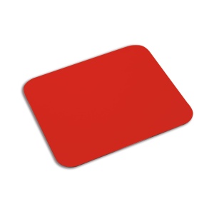 AP™ Mousepad