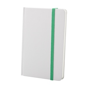 AP™ Blocnotes