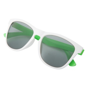 AP™ Ochelari De Soare Cu Design Unic