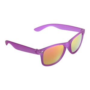 AP™ Ochelari De Soare