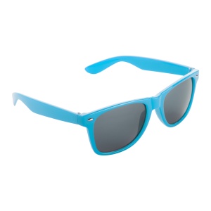 AP™ Ochelari De Soare