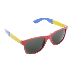 AP™ Ochelari De Soare