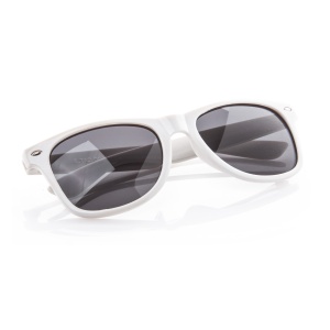 AP™ Ochelari De Soare