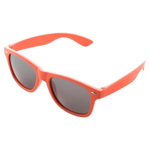 AP™ Ochelari De Soare