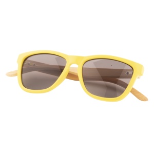 AP™ Ochelari De Soare