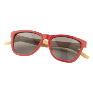 AP™ Ochelari De Soare