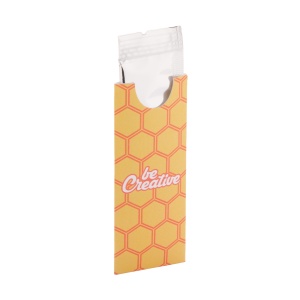 AP™ Pachet Miere, Personalizat, 1 Buc
