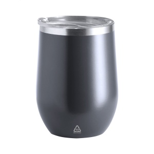 AP™ Pahar Termic