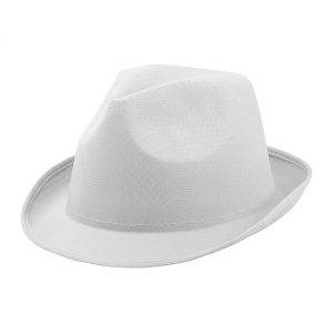 AP™ Pălărie