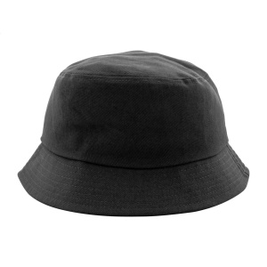 AP™ Pălărie