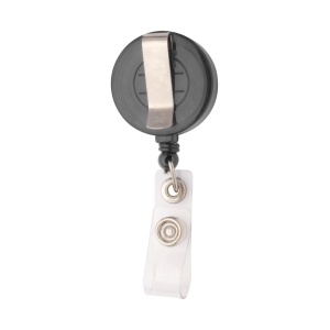 AP™ Pass Holder