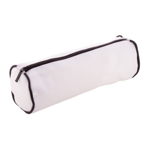 AP™ Penar Personalizat
