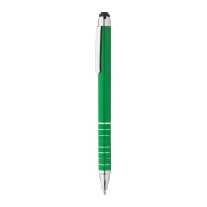 AP™ Pix Cu Stylus Touch Screen
