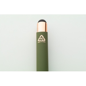 AP™ Pix Cu Touch Screen