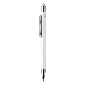 AP™ Pix Cu Touch
