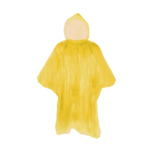 AP™ Poncho