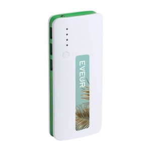 AP™ Power Bank