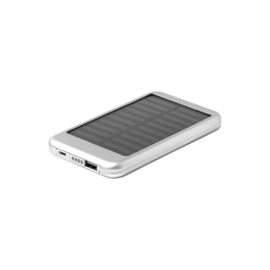 AP™ Power Bank