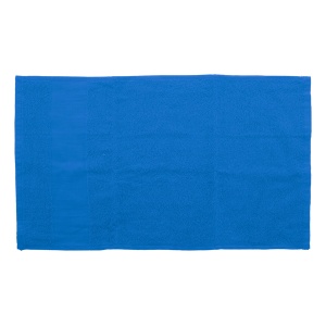 AP™ Prosop - 30X50 Cm