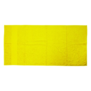 AP™ Prosop - 50X100 Cm