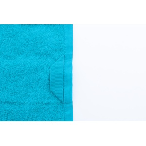 AP™ Prosop - 50X100 Cm