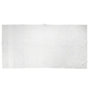 AP™ Prosop -70X140 Cm