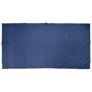 AP™ Prosop -70X140 Cm