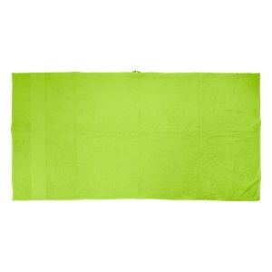 AP™ Prosop -70X140 Cm
