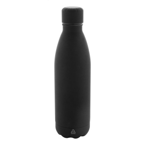 AP™ Sticlă Din Oțel Inoxidabil Reciclat