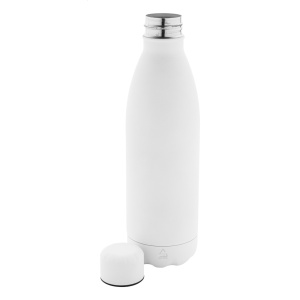AP™ Sticlă Din Oțel Inoxidabil Reciclat