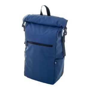 AP™ Rucsac Rpet