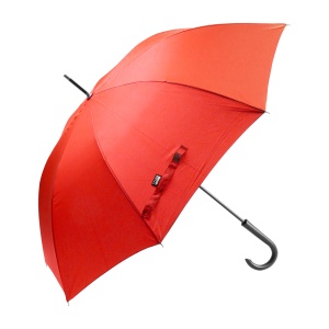 AP™ Umbrelă Rpet
