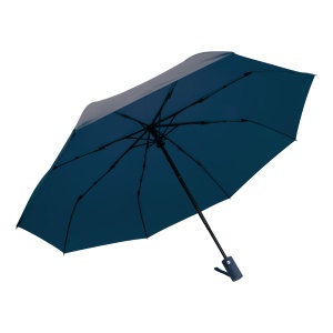 AP™ Umbrelă Rpet