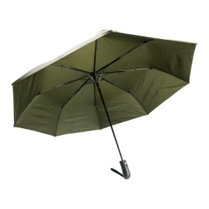 AP™ Umbrelă Rpet