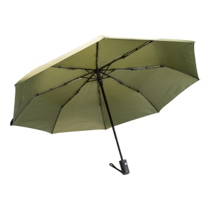 AP™ Umbrelă Rpet
