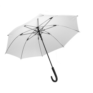 AP™ Umbrelă Rpet