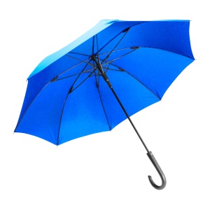 AP™ Umbrelă Rpet