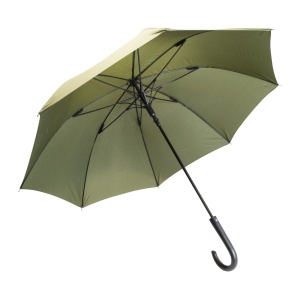 AP™ Umbrelă Rpet