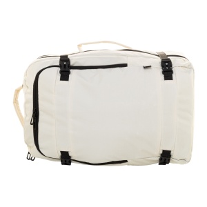 AP™ Rucsac Documente, Rpet