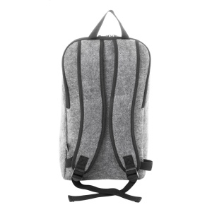 AP™ Rucsac Frigorific Rpet