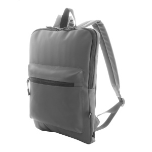 AP™ Rucsac Laptop, Rpet