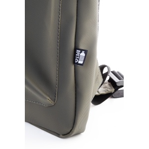 AP™ Rucsac Laptop, Rpet