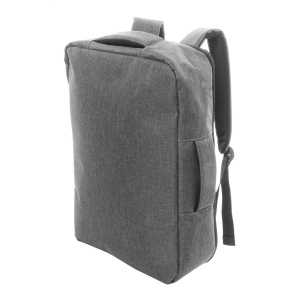 AP™ Rucsac Pentru Documente, Rpet