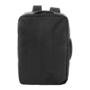 AP™ Rucsac Pentru Documente, Rpet