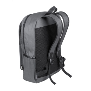 AP™ Rucsac Rpet