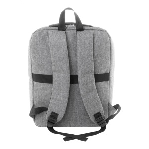 AP™ Rucsac Rpet